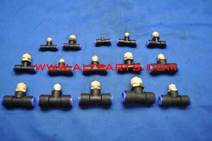 Male Run Tees | <p>Male Run Tees</p>