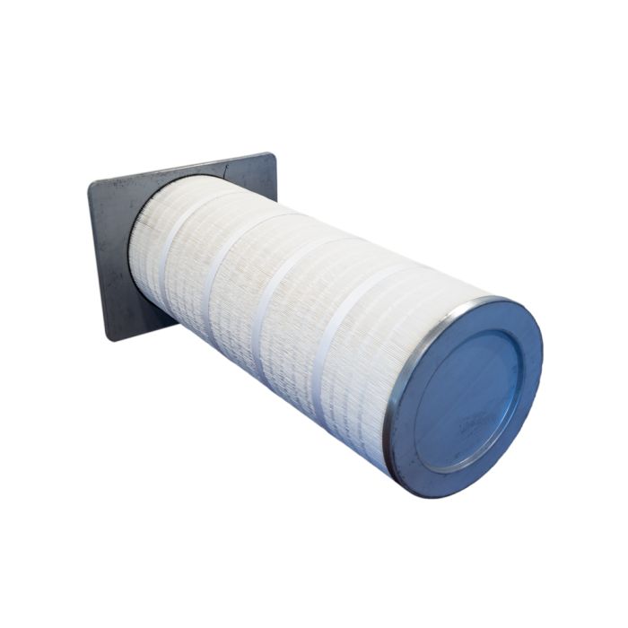 Farr Filter Gold Series  for GS4 , GS6, GSp2 ,Gsp4 , GSP6 | OEM # 71198149 / 325325016