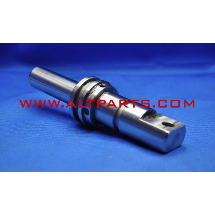 Clamp Piston | Amada # 74303513 / 826184b Clamp Piston | Amada # 74303513 / 826184b