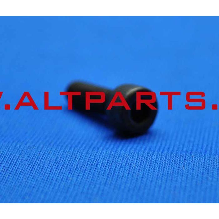 Socket Cap Screw-M5 X 16 Pkg OF 10 | Screw M5 X 16 Socket Cap Screw-M5 X 16 Pkg OF 10 | Screw M5 X 16