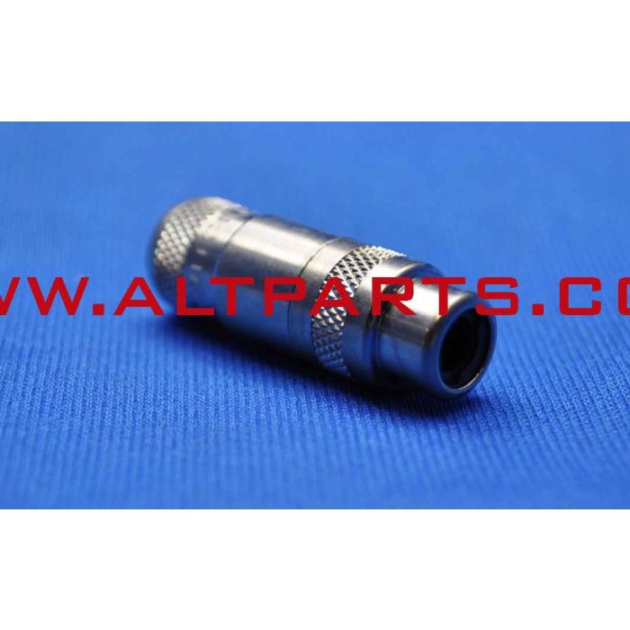 Sheet Sensor Female Plug | Sheet Sensor Female Plug Sheet Sensor Female Plug | Sheet Sensor Female Plug
