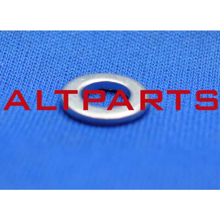 Washer-10 Pcs | Washer bags of 10 Washer-10 Pcs | Washer bags of 10