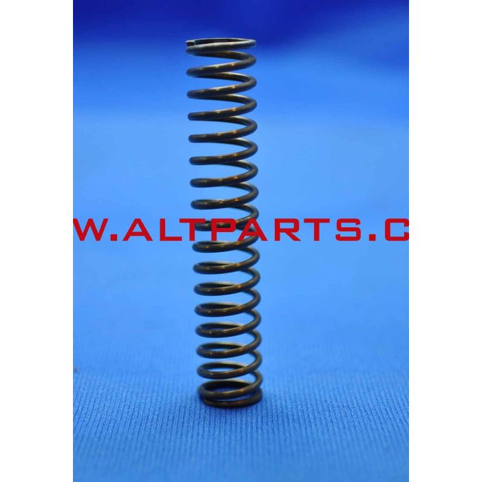 Spring | Spring 3" Spring | Spring 3"