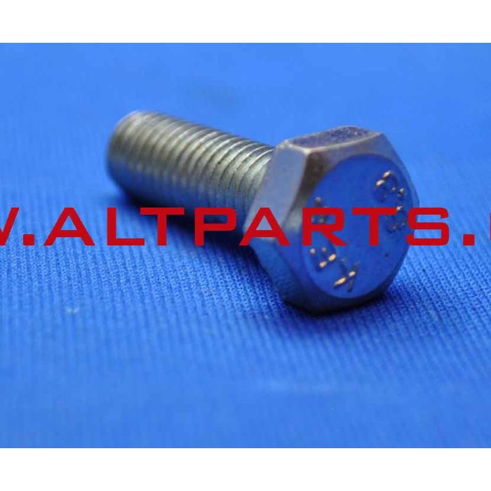Hex Head Screw M 8 X 25 | M8 X 25 HEX HEAD SCREW Hex Head Screw M 8 X 25 | M8 X 25 HEX HEAD SCREW