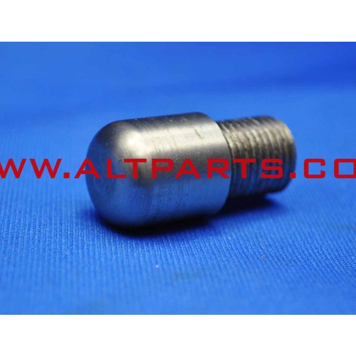 Plunger Stud | Plunger Stud Plunger Stud | Plunger Stud