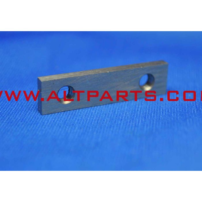 Stopper | Stopper Stopper | Stopper