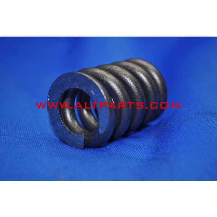 Clutch Spring - Coma | 821041a / Clutch Spring- Coma Clutch Spring - Coma | 821041a / Clutch Spring- Coma