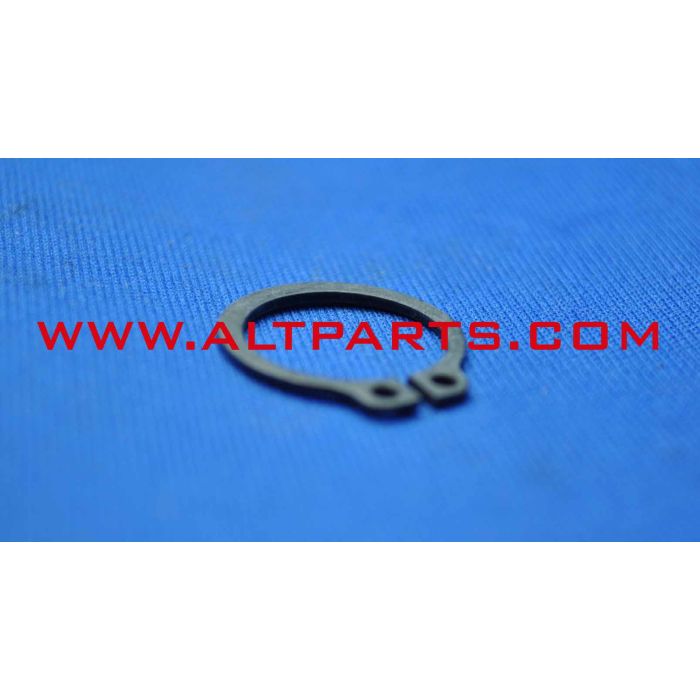 Snap Ring-40 | Amada # 75412623 / stw-40 Snap Ring-40 | Amada # 75412623 / stw-40