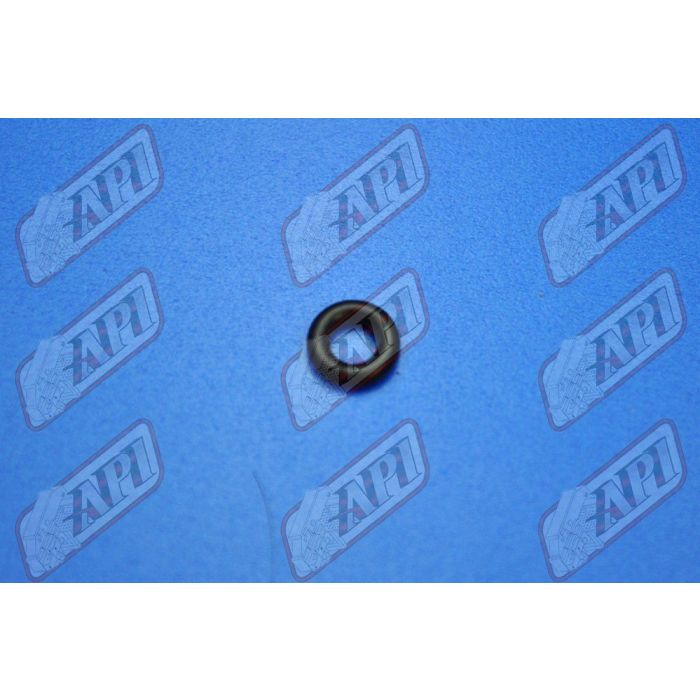 1A-P4 O-Ring | 1A-P4 O-Ring <br/> 1A-P4 O-Ring | 1A-P4 O-Ring <br/>