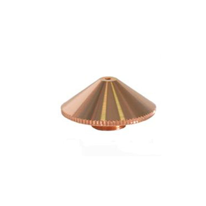 2.0 Double Nozzle | OEM # 80800225 2.0 Double Nozzle | OEM # 80800225