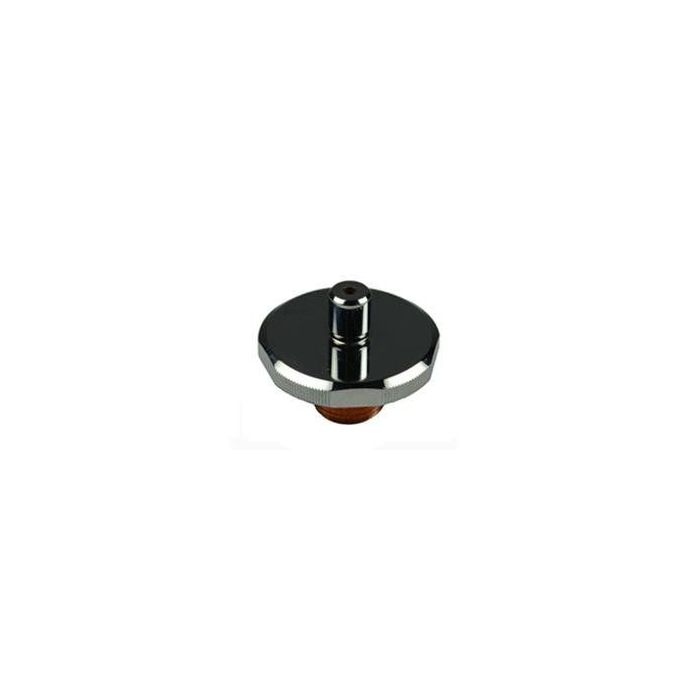 Pentagonal Single Nozzle 3.0mm | <p>Prima # lw6.1g.702</p> Pentagonal Single Nozzle 3.0mm | <p>Prima # lw6.1g.702</p>