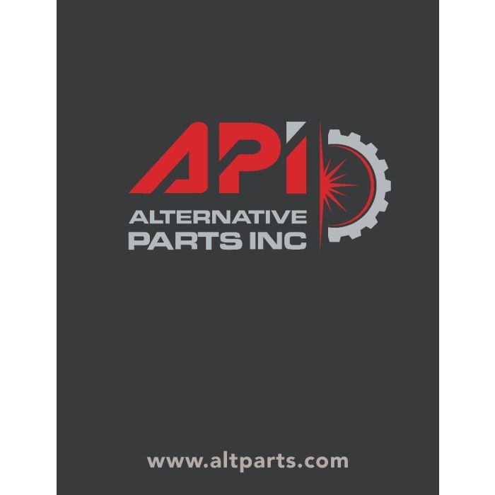 2019 Catalog Download | <p>2019 Catalog Download</p> 2019 Catalog Download | <p>2019 Catalog Download</p>