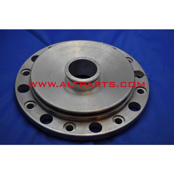 Piston-Pega King | Amada # 74301402 / 207978 Piston-Pega King | Amada # 74301402 / 207978