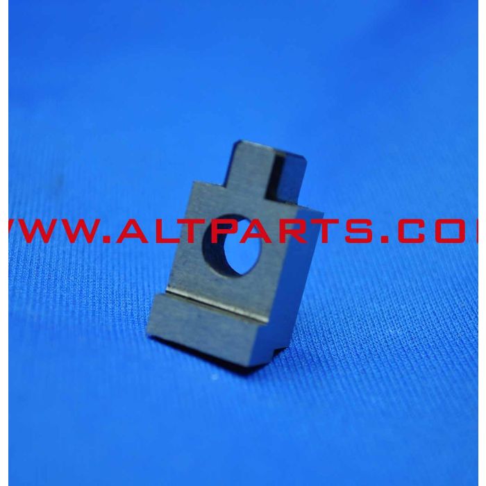 Die Key EM30series | Amada # 74312340 / 812457 Die Key EM30series | Amada # 74312340 / 812457