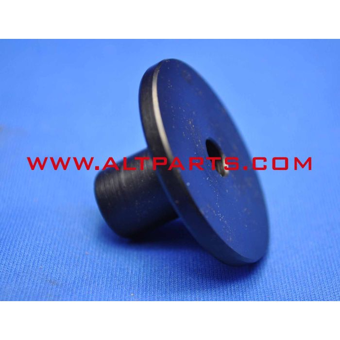 Lifter Ring-Thin | <p>Amada # 74171431 / 807122</p> Lifter Ring-Thin | <p>Amada # 74171431 / 807122</p>