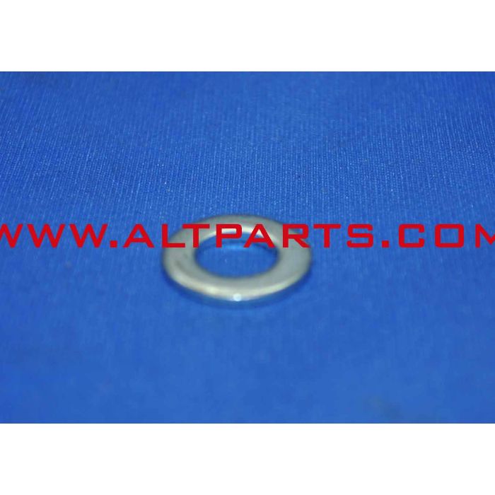 Washer | Washer m10 Pkg of 10 Washer | Washer m10 Pkg of 10