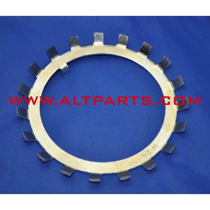 Washer- AW24 | Washer- AW24 Washer- AW24 | Washer- AW24