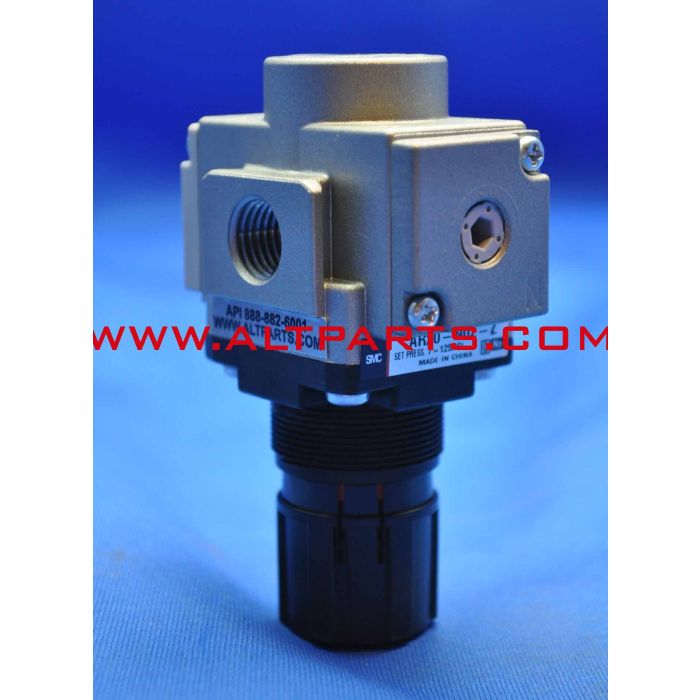 Regulator-NAR2000 | Amada # 74309211 / Regulator-NAR2000 | Amada # 74309211 /