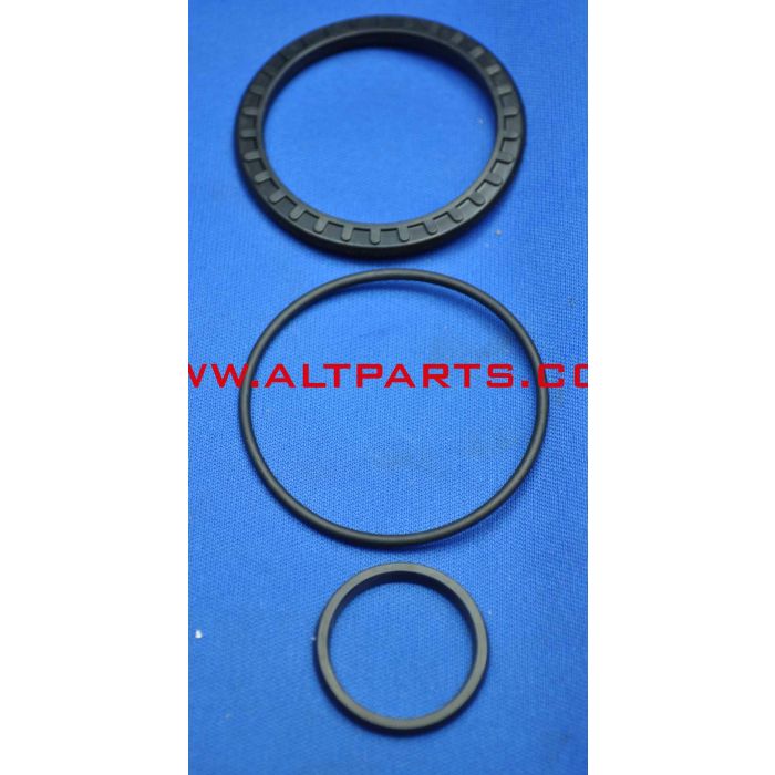 Rebuild Kit Auto Index Brake Unit | <p>Rebuild Kit-Auto Index</p> Rebuild Kit Auto Index Brake Unit | <p>Rebuild Kit-Auto Index</p>