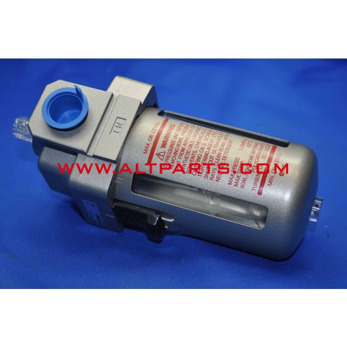 Lubricator AL40-04-R | al-40-04-r / Lubricator AL40-04-R Lubricator AL40-04-R | al-40-04-r / Lubricator AL40-04-R