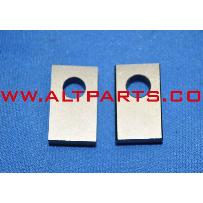 Auto Index Key | Amada # 74058996 / 822411 Auto Index Key | Amada # 74058996 / 822411