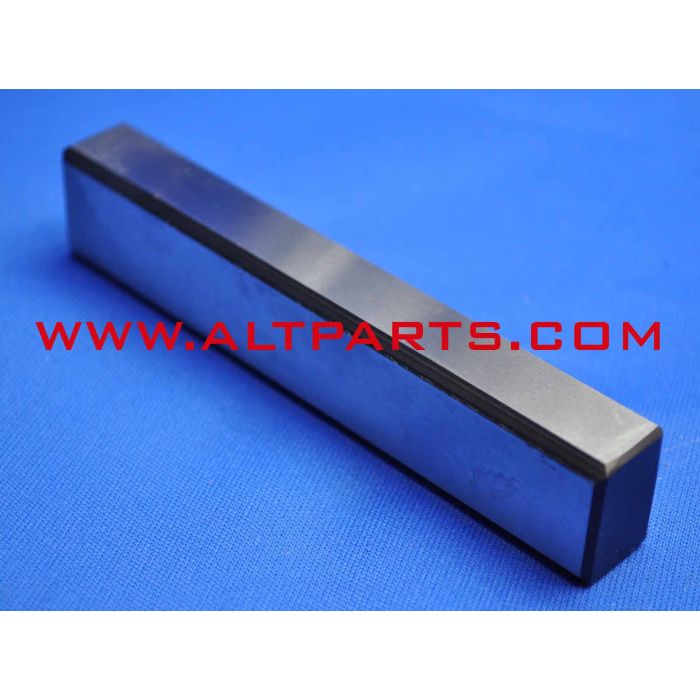 Crank Key C | Amada # 74301323 / 811133b Crank Key C | Amada # 74301323 / 811133b