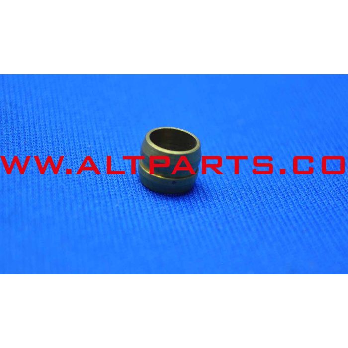 Brass Compression Ring | Brass Compression Ring Brass Compression Ring | Brass Compression Ring