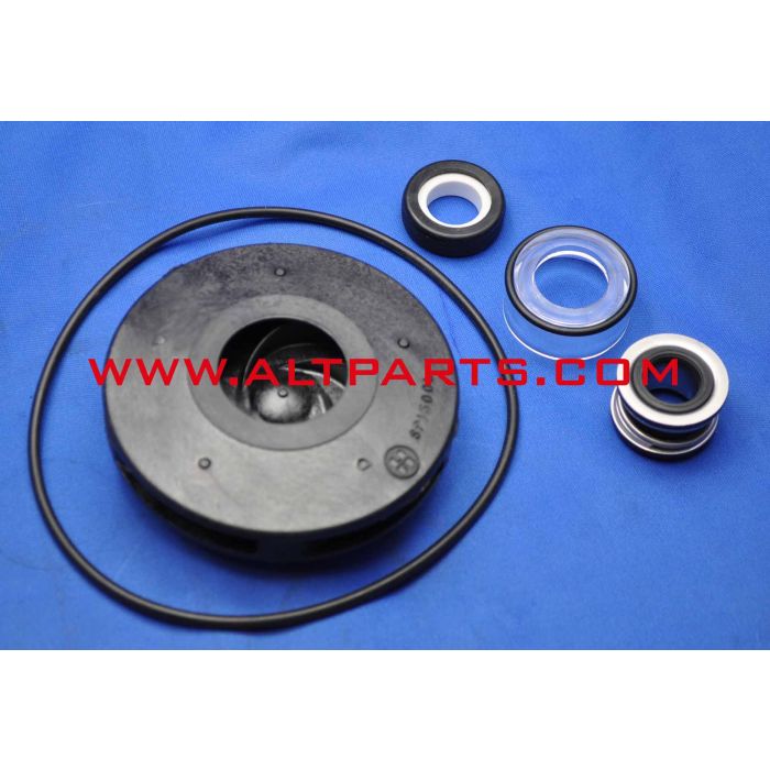 Laser-Pump Rebuild Kit | Laser-Pump Rebuild Kit Hayward Laser-Pump Rebuild Kit | Laser-Pump Rebuild Kit Hayward