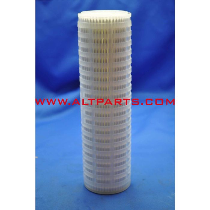 Laser- Filter | Amada # 71698096 / A97L-0201-0211 / TCG-045-S1FS Laser- Filter | Amada # 71698096 / A97L-0201-0211 / TCG-045-S1FS