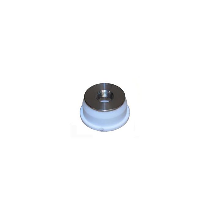 Ceramic Part for CR Electronic Head | Ceramic Part for CR Electronic Head Ceramic Part for CR Electronic Head | Ceramic Part for CR Electronic Head