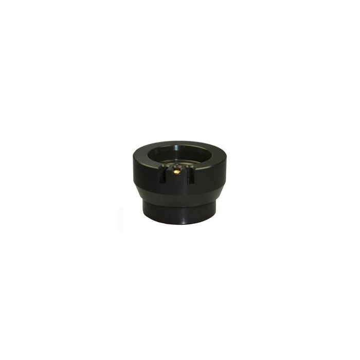 Insulating Ring | LVD # 281146 / 3164010008<p>Additional Reference #’s: PT311-1146 / AL130/S</p> Insulating Ring | LVD # 281146 / 3164010008<p>Additional Reference #’s: PT311-1146 / AL130/S</p>