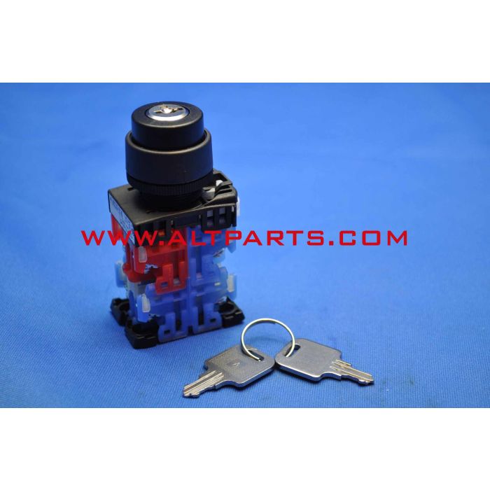 Select Switch | Amada # 36359114 Select Switch | Amada # 36359114