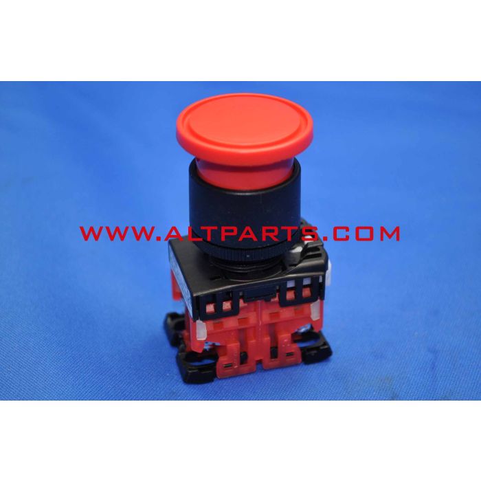 Switch | Amada # 36140731 Switch | Amada # 36140731