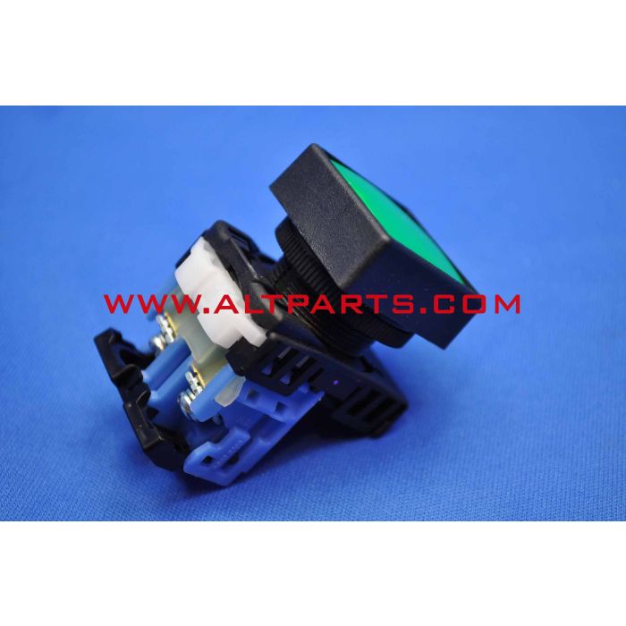 Switch | Switch AH25-SFG10 Switch | Switch AH25-SFG10