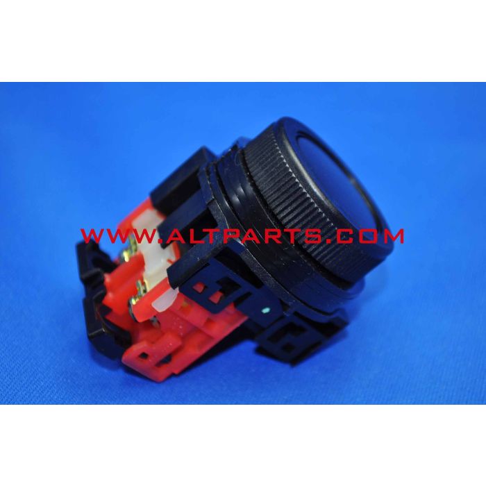 Switch | Switch AH30-FOR01 Switch | Switch AH30-FOR01