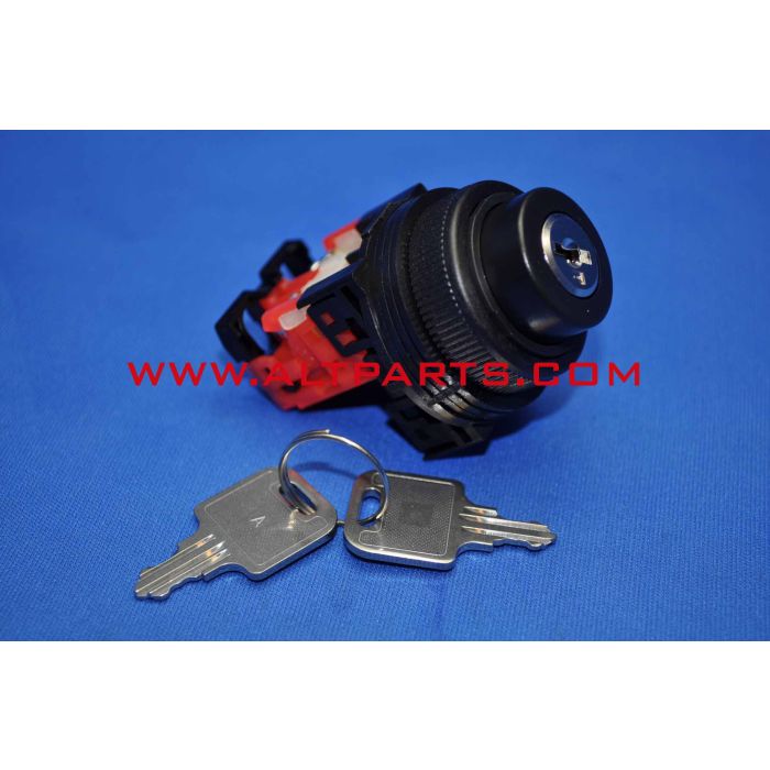 Switch | Amada # 74308513 Switch | Amada # 74308513