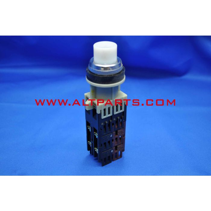 Switch | Amada # 74553714 Switch | Amada # 74553714