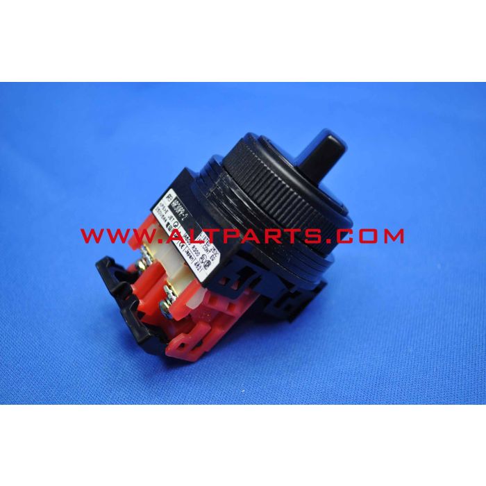 Switch | Amada # 74518919 Switch | Amada # 74518919