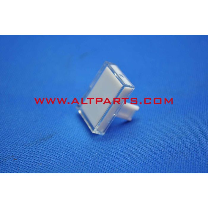 Lense-White | Lense-White Lense-White | Lense-White