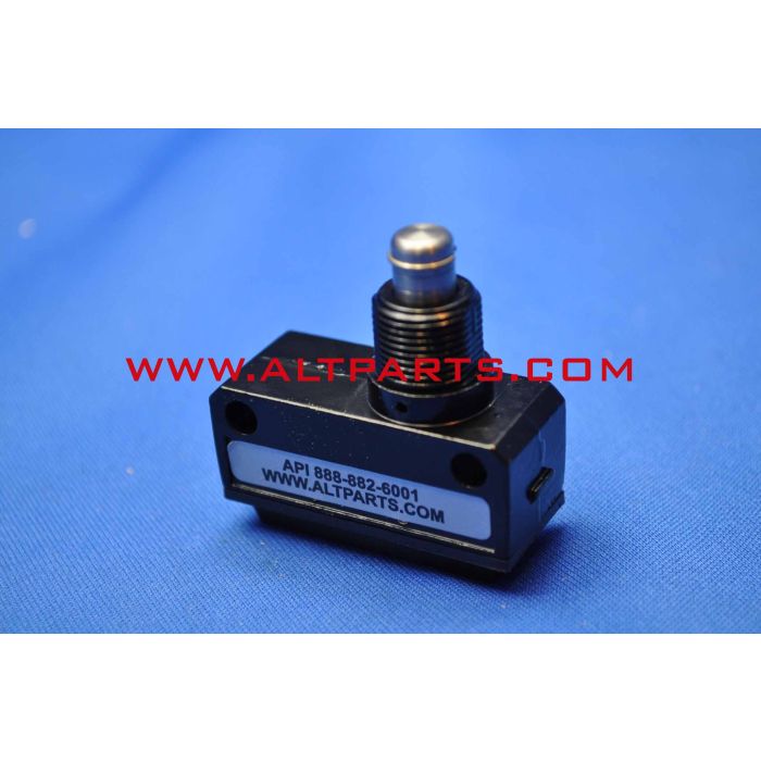 Limit Switch | <p>Limit Switch SL1-H</p> Limit Switch | <p>Limit Switch SL1-H</p>