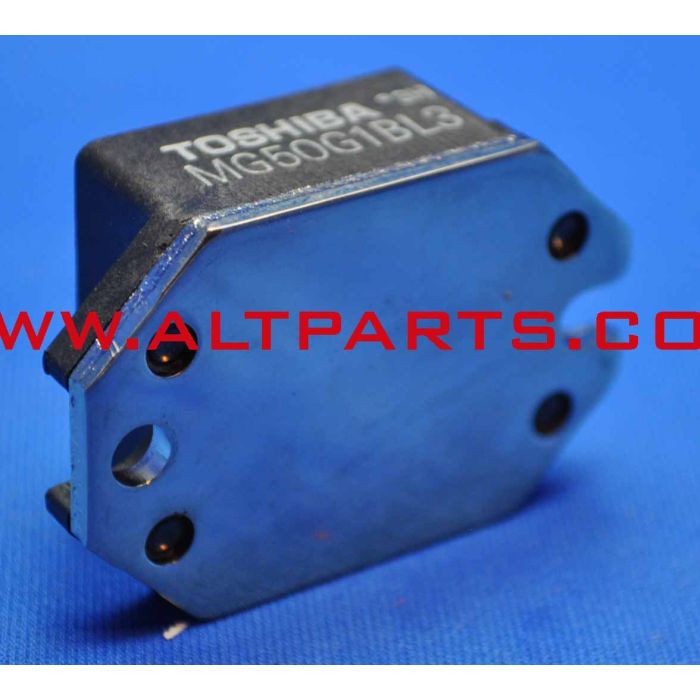 Transistor | A50L-0001-0056 / Transistor 2SD646A Transistor | A50L-0001-0056 / Transistor 2SD646A