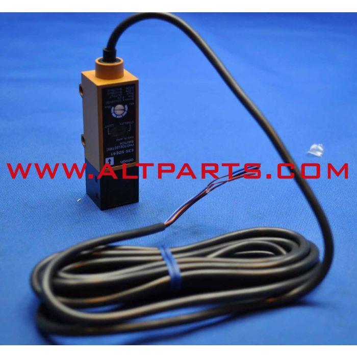 Switch | <p>Amada # 79310610</p> Switch | <p>Amada # 79310610</p>