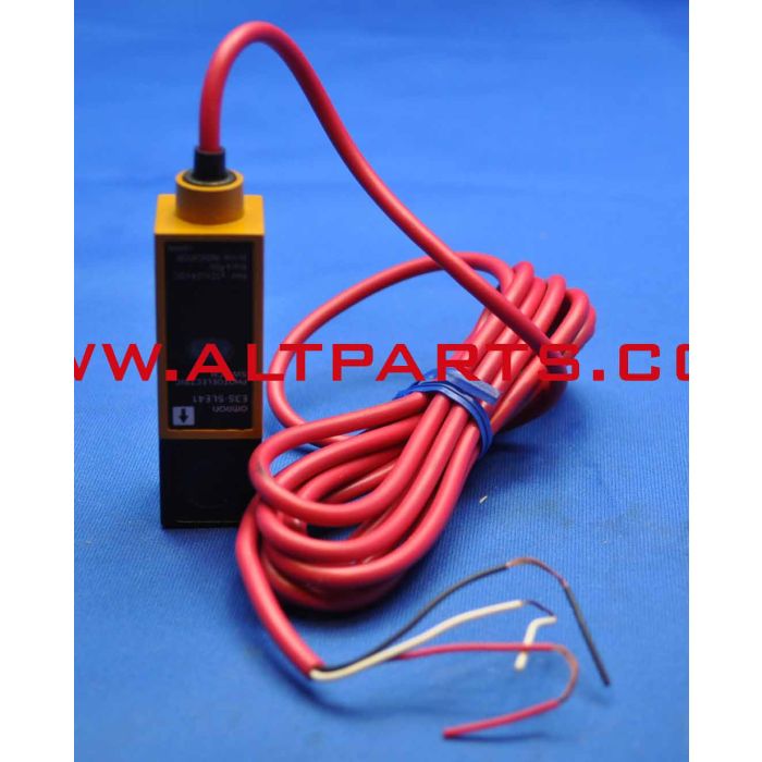 Switch | <p>Amada # 79310611</p> Switch | <p>Amada # 79310611</p>