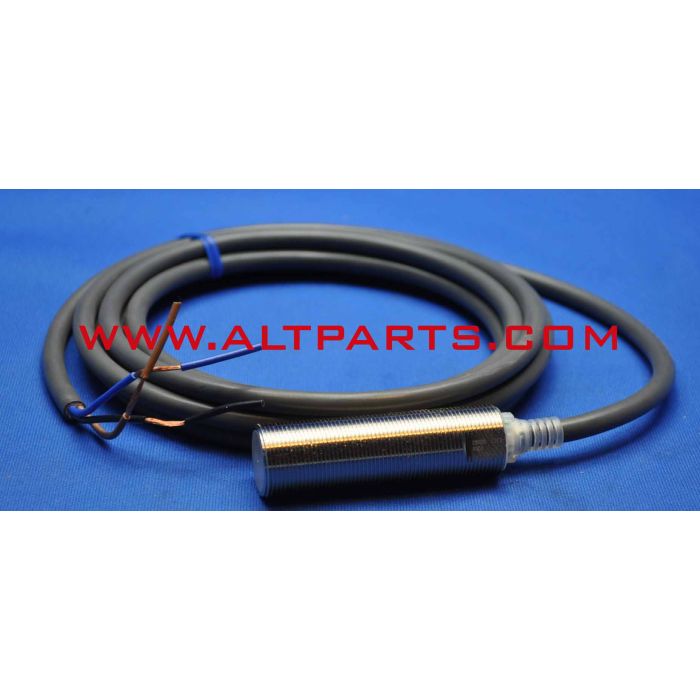 Switch | Amada # 74527017 Switch | Amada # 74527017