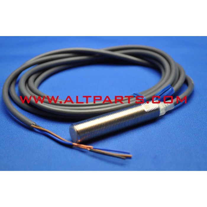 Switch | E2E2-X2C2 / NPN / N.C. Switch | E2E2-X2C2 / NPN / N.C.