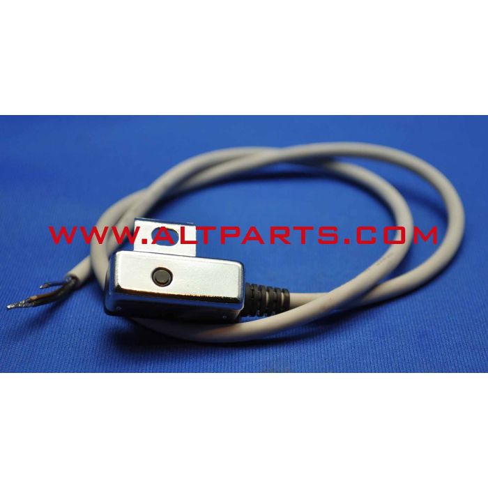 D-59 Switch | Amada # 74164213 D-59 Switch | Amada # 74164213