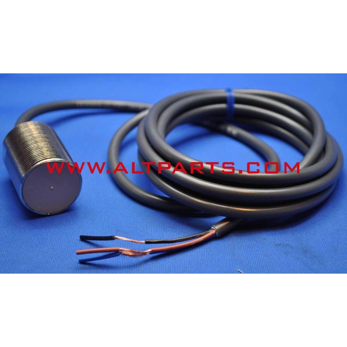 Switch | Amada # 79301823 Switch | Amada # 79301823