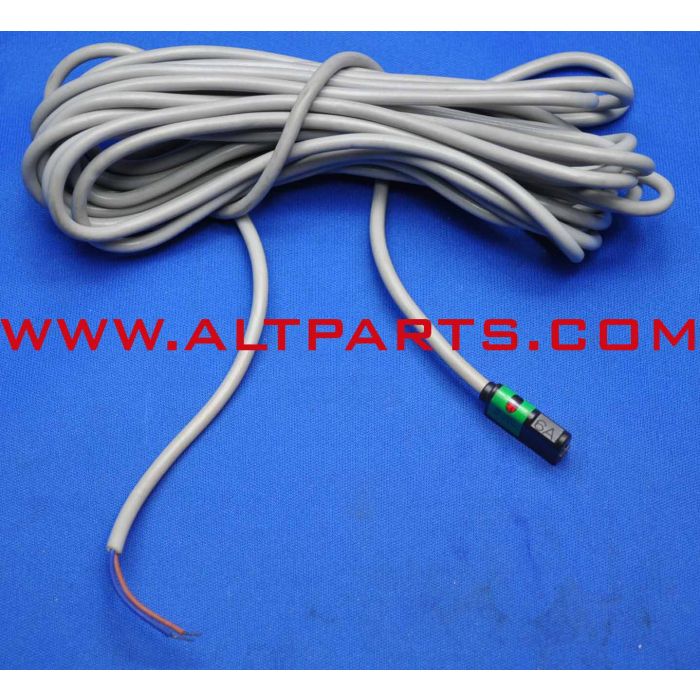 Cylinder Switch | Amada # 79315140 Cylinder Switch | Amada # 79315140