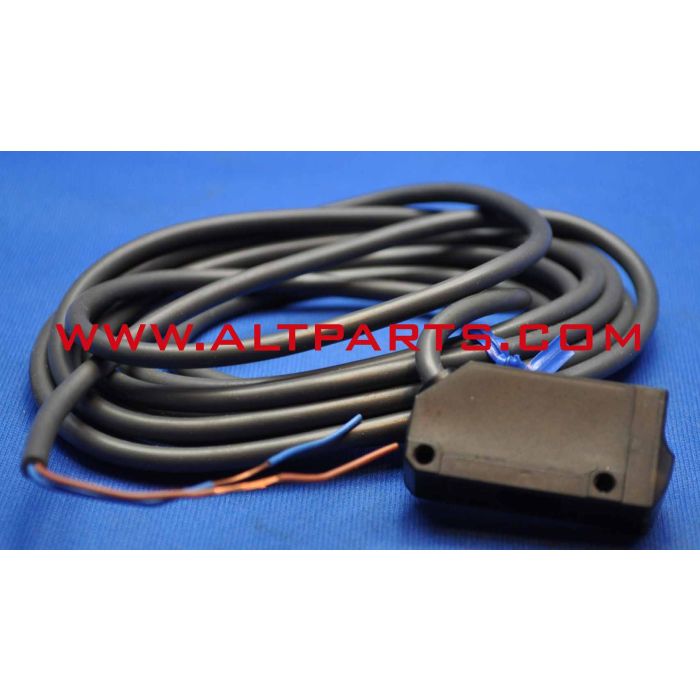 Photo Electric Switch | Amada # 40011248 / E3V3-T61 Photo Electric Switch | Amada # 40011248 / E3V3-T61