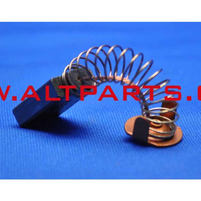 DC Motor Brush 30m style | Amada #'s 74161783 / 74161799 DC Motor Brush 30m style | Amada #'s 74161783 / 74161799